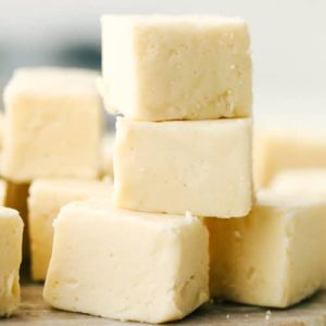 Vanilla Fudge