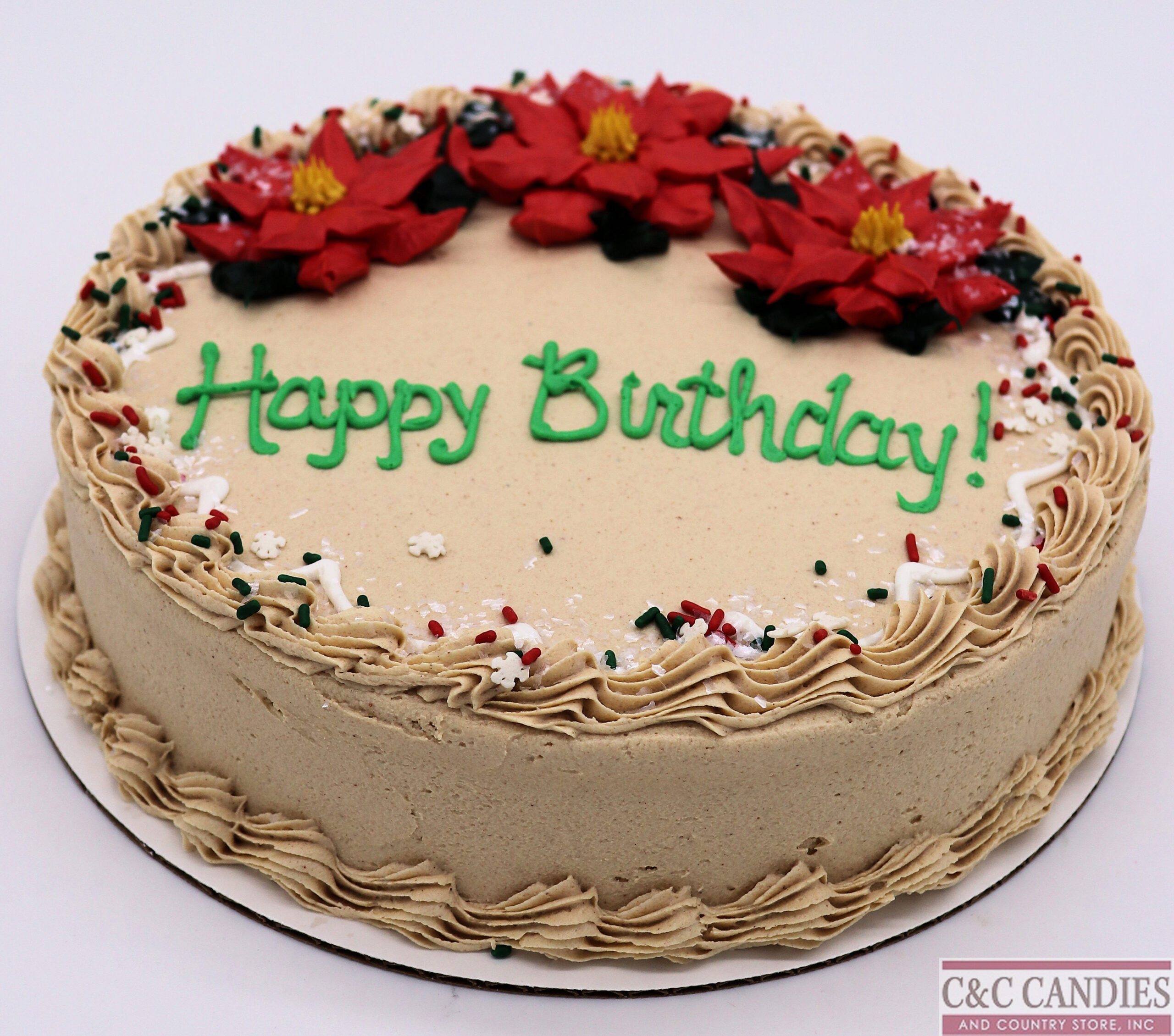 Saajan Cake Palace – Best Eggless Bakery and Cake Shop Delivery in Sirsa,  Sirsa - Restaurant reviews
