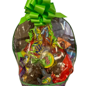 Easter Basket