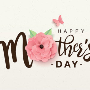 Mother's Day