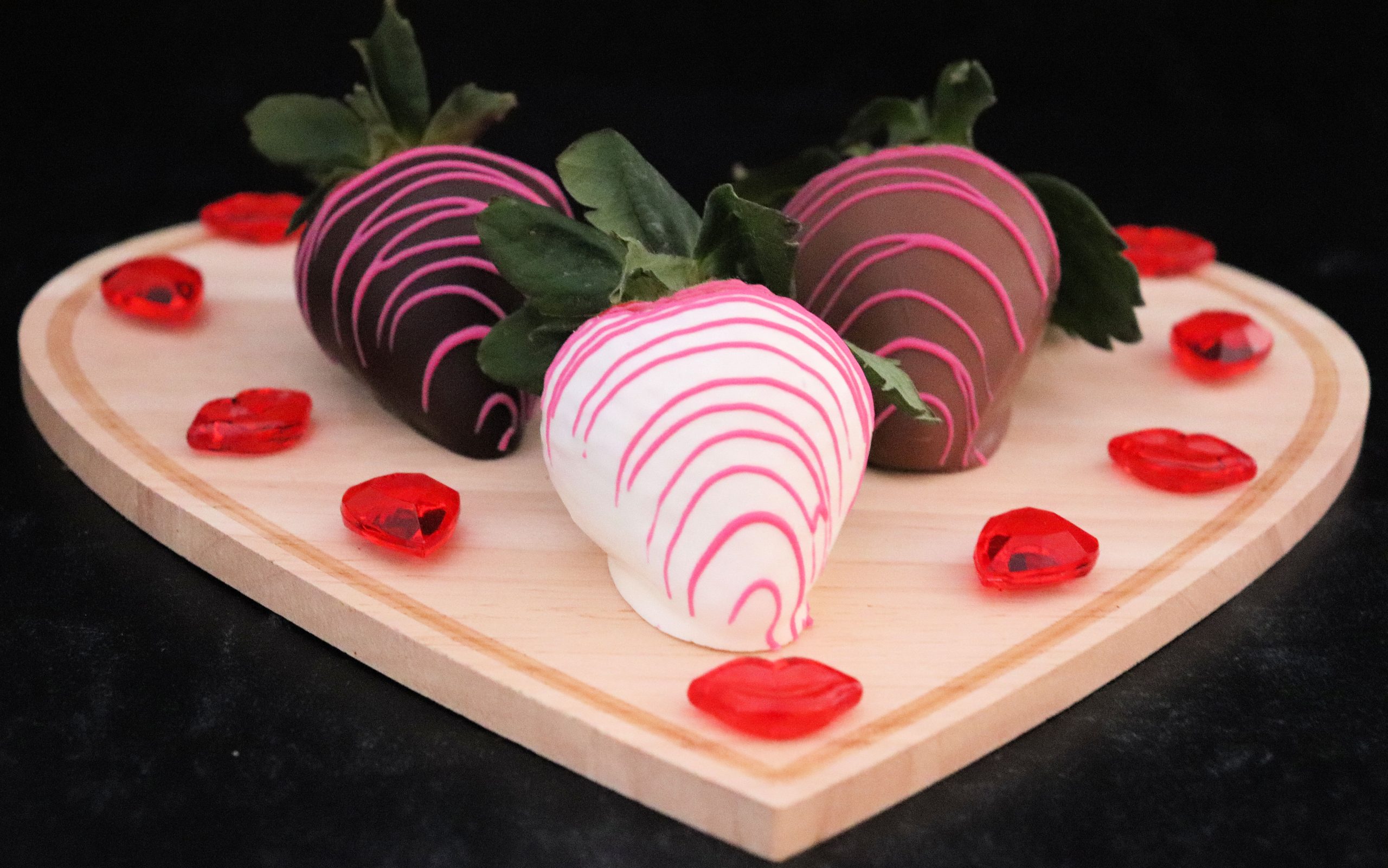 Lover Valentine Package - Image 2