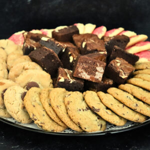 Party Trays